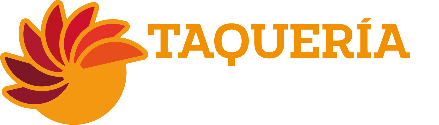 Taquería Isabel