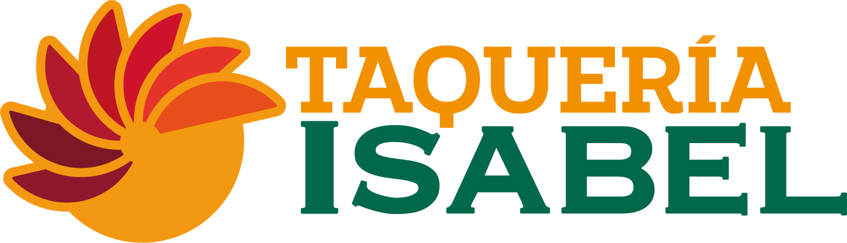 Taquería Isabel