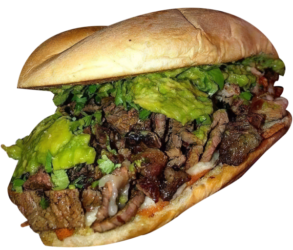 Torta de tripa